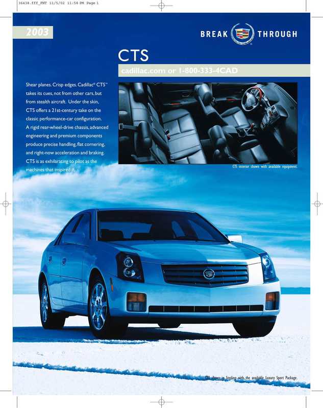 2003-cadillac-cts-owners-manual.pdf