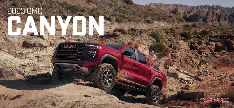 gmc-canyon-navigation-guide-2023.pdf