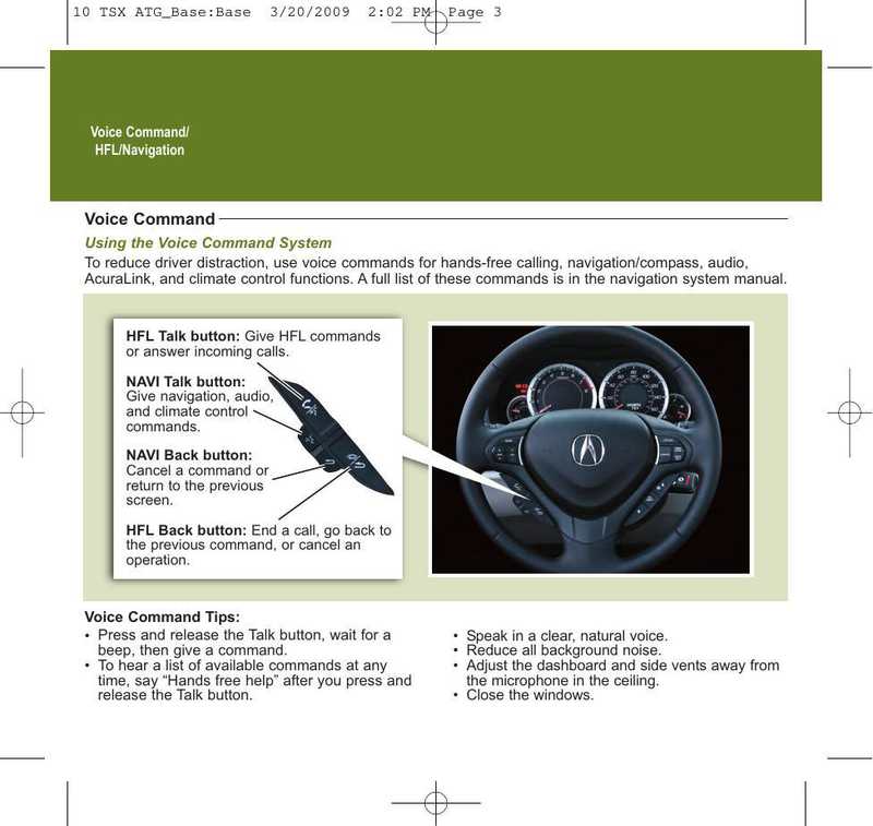 acura-tsx-atg-2009-navigation-and-hfl-handsfreelink-system-manual.pdf