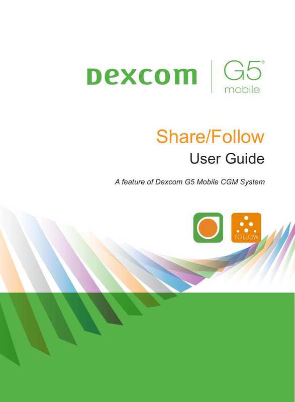 dexcom-share-follow-user-manual.pdf