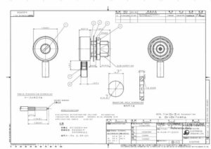 ra-1g-a-p-dcn-no-e4-fj-2-date-descrpilon-170002002-51183-rerrawysaaranese.pdf