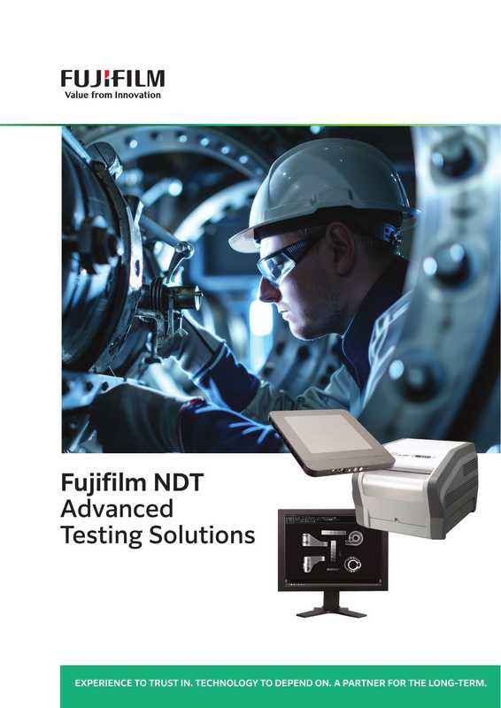 fujifilm-ndt-advanced-testing-solutions.pdf