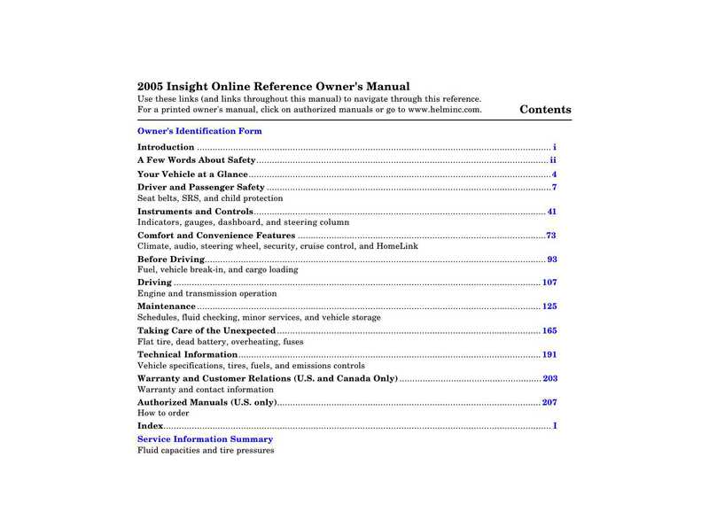 2005-honda-insight-online-reference-owners-manual.pdf