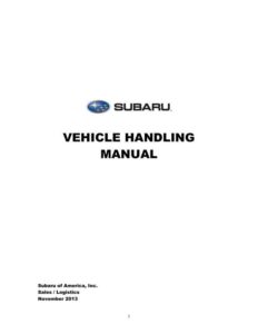 20013-subaru-vehicle-handling-manual.pdf