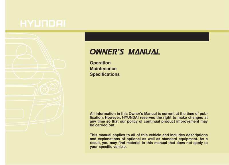 2016-hyundai-owners-manual-operation-maintenance-specifications.pdf