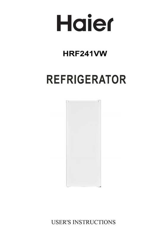 hrf241vw-refrigerator-users-instructions.pdf