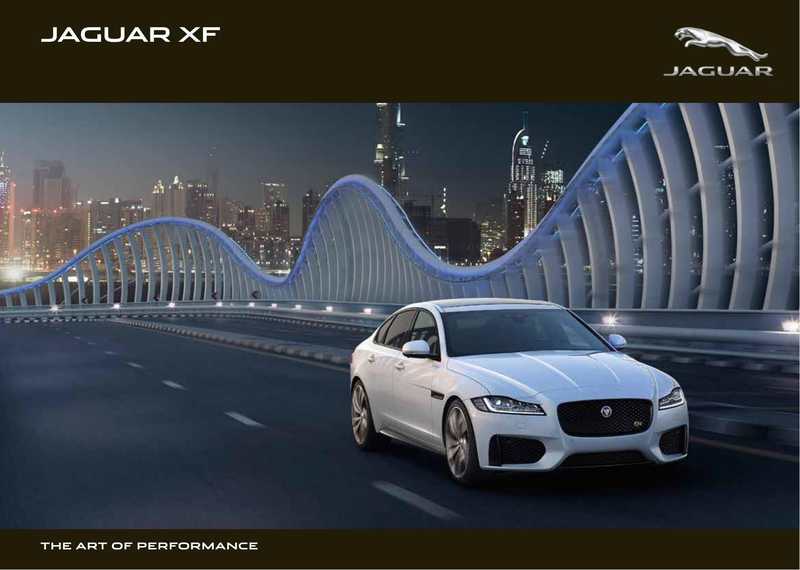 jaguar-xf-owners-manual-2017.pdf