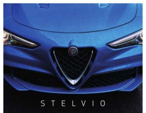 the-alfa-romeo-stelvio-owners-manual-contents-and-introduction.pdf