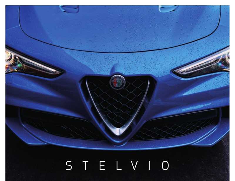 the-alfa-romeo-stelvio-owners-manual-contents-and-introduction.pdf