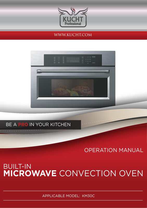 operation-manual---built-in-microwave-convection-oven---km3ockucht-professional.pdf