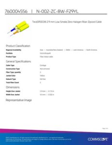 teraspeed-29-mm-low-smoke-zero-halogen-riser-zipcord-cable.pdf