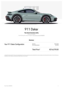 911-dakar-owners-manual-2023.pdf