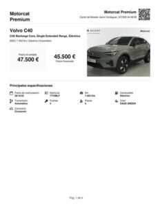 volvo-c40-c40-recharge-core-single-extended-range-electrico-2023-owners-manual.pdf