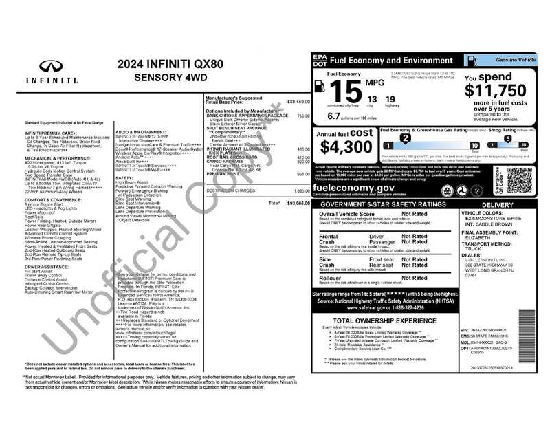 2024-infiniti-qx80-owners-manual.pdf