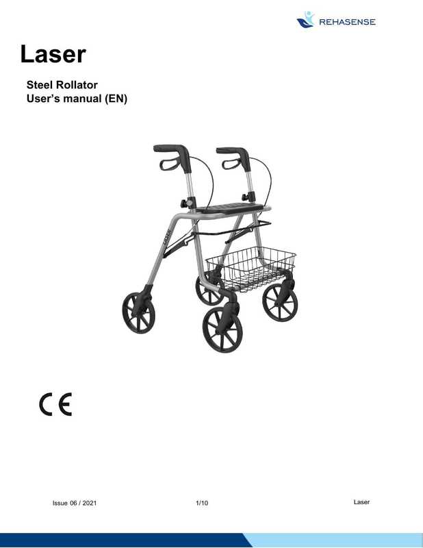 rehasense-laser-steel-rollator-user-manual-en.pdf