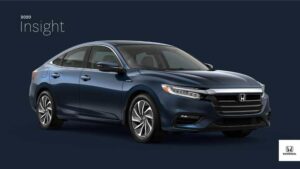 2020-honda-insight-owners-manual.pdf