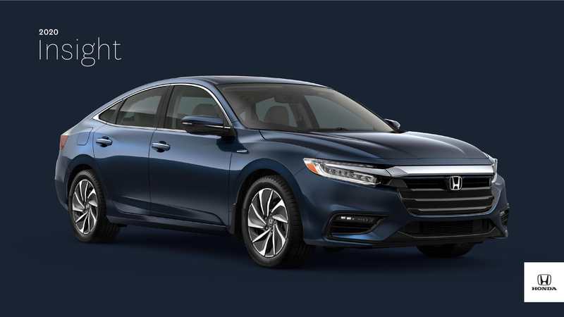 2020-honda-insight-owners-manual.pdf