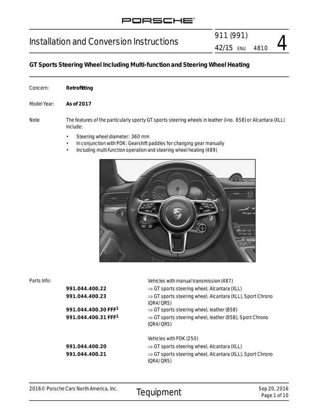 tequipment-911-991-installation-and-conversion-instructions-gt-sports-steering-wheel-including-multi-function-and-steering-wheel-heating.pdf