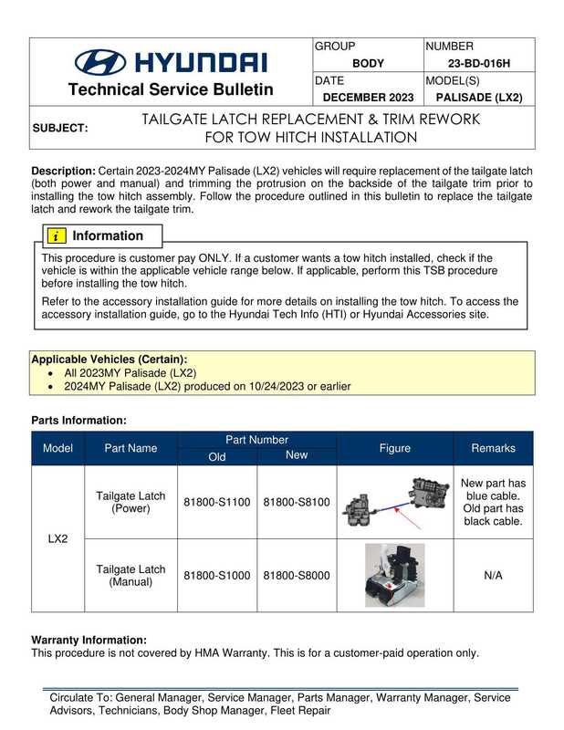 2023-2024my-palisade-lx2-tailgate-latch-replacement-trim-rework-for-tow-hitch-installation-technical-service-bulletin.pdf