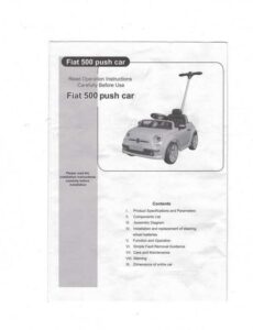 fiat-500-push-car-manual.pdf