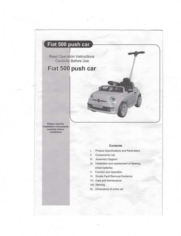 fiat-500-push-car-manual.pdf