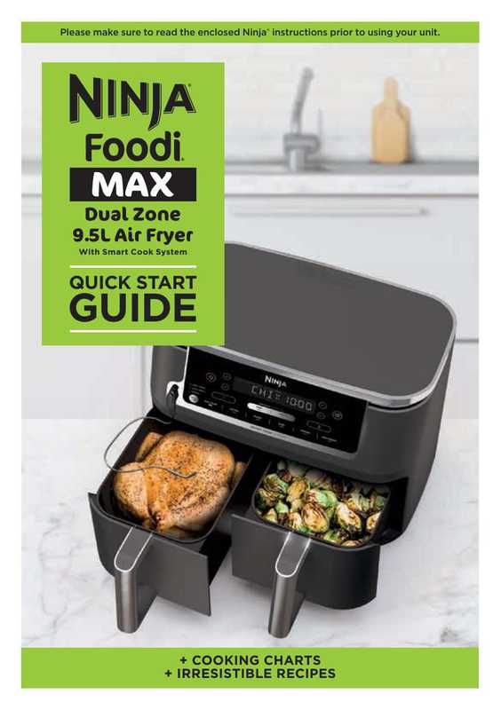 ninja-foodi-max-dual-zone-9sl-air-fryer-with-smart-cook-system-quick-start-guide.pdf