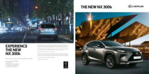 the-new-nx-3oooh---lexus-service.pdf