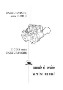 weber-dcoe-series-carburetors-service-manual.pdf