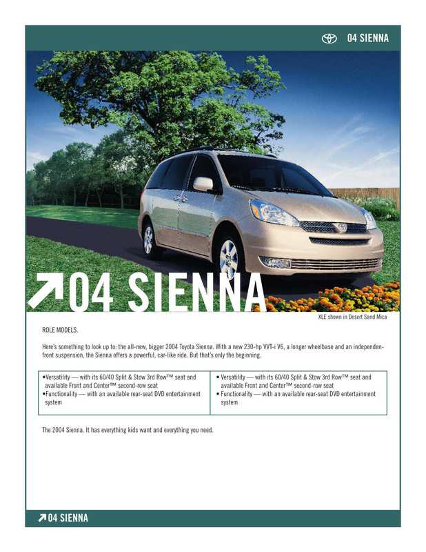 2004-toyota-sienna-owners-manual.pdf