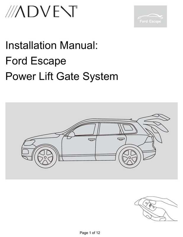 installation-manual-ford-escape-power-lift-gate-system.pdf