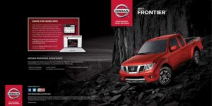 2017-nissan-frontier-owners-manual.pdf