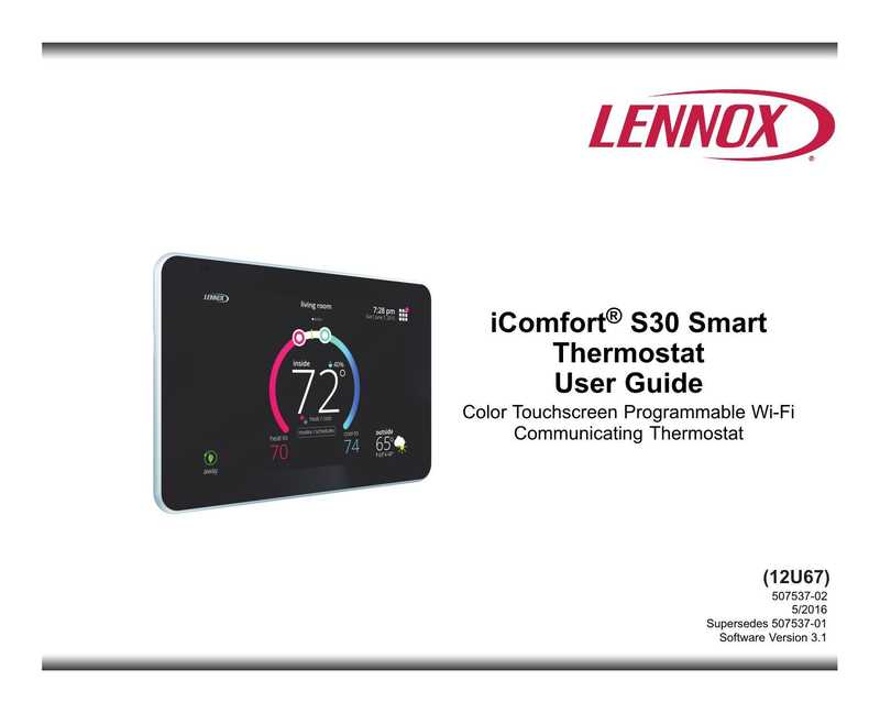 lennox-icomfort-s30-smart-thermostat-user-guide.pdf