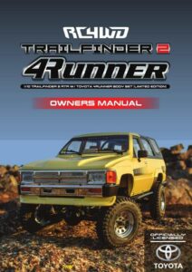 rc4wd-trail-finder-2-rtr-w1985-toyota-4runner-hard-body-set-limited-edition-owners-manual.pdf