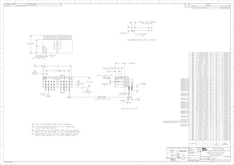 inchf-elicker-header-assy-mod-il-dbl-row-pi-c-product-spec.pdf