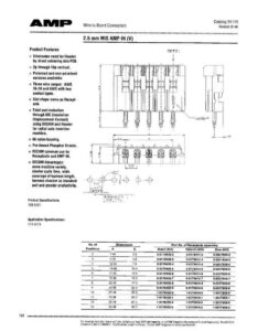 amp-wire-to-board-connectors-antttgro-kotrarot-7-sinra-rcolgryu-d-xornccok-tkicnc-ou-25-mm-mis-amp-in-v.pdf