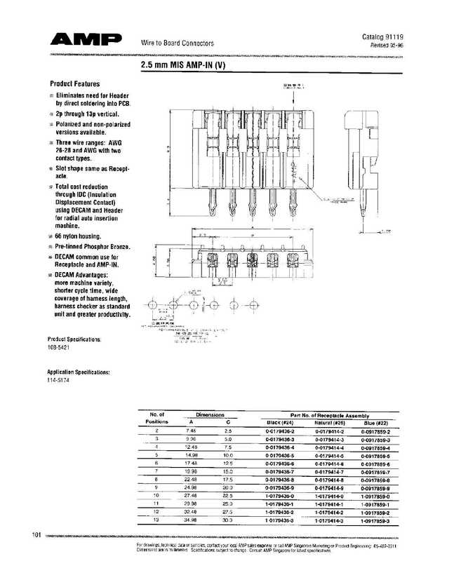 amp-wire-to-board-connectors-antttgro-kotrarot-7-sinra-rcolgryu-d-xornccok-tkicnc-ou-25-mm-mis-amp-in-v.pdf