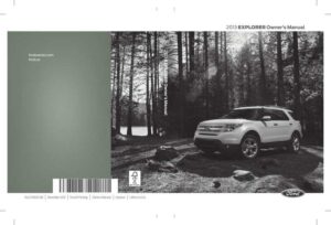 2013-explorer-owners-manual.pdf