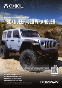 axial-scx6-16-jeep-jlu-wrangler-rtr-instruction-manual.pdf