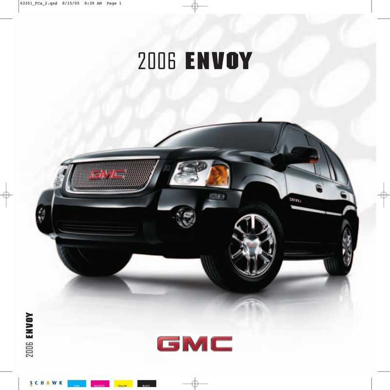 2005-gmc-envoy-where-capability-meets-comfort.pdf