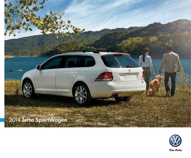 2014-jetta-sportwagen-owners-manual.pdf