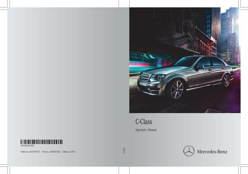 mercedes-benz-c-class-operators-manual-2014.pdf