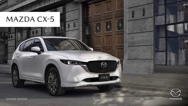 2022-mazda-cx-5-owners-manual.pdf