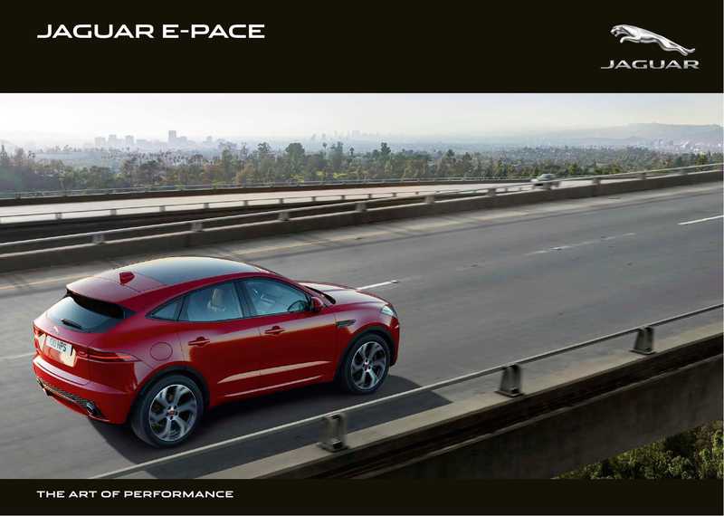 jaguar-e-pace-owners-manual-2022.pdf