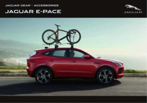 2019-jaguar-e-pace-accessories-guide.pdf