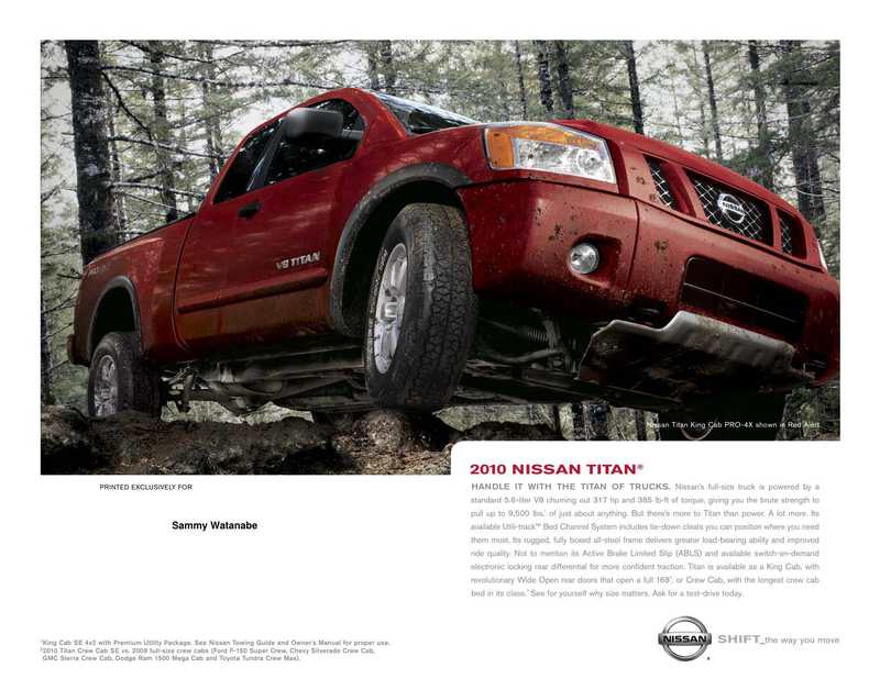 2010-nissan-titan-owners-manual.pdf