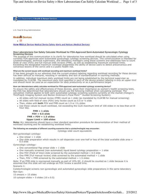 tips-and-articles-on-device-safety-how-laboratorians-can-safely-calculate-workload-for-fda-approved-semi-automated-gynecologic-cytology-screening-devices.pdf