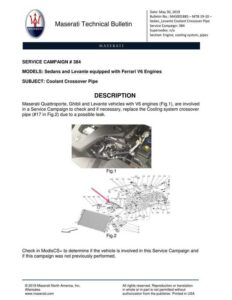 maserati-coolant-crossover-pipe-service-campaign-384-sedan-and-levante-vehicles-with-ferrari-v6-engines-2019-mtb-19-10.pdf