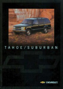 chevrolet-tahoe-and-suburban-owners-manual-year-not-specified.pdf