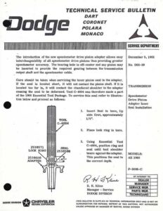 1966-dart-coronet-polara-and-monaco-technical-service-bulletin.pdf