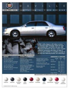 2002-cadillac-deville-owners-manual.pdf